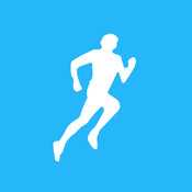 RunKeeper app logo